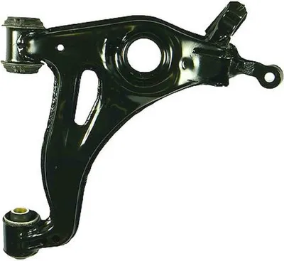 Immagine prodotto di Braccio di controllo anteriore destro inferiore METZGER per MERCEDES C-KLASSE (W202)