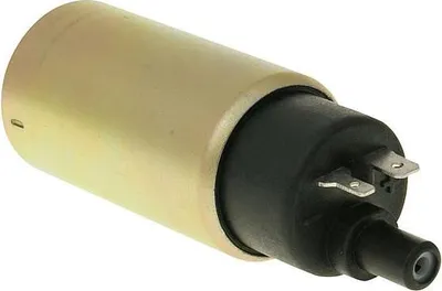 Obrázek produktu pro Fuel Pump