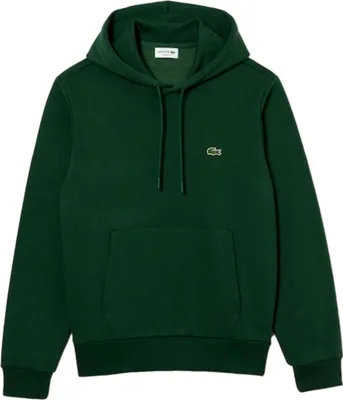 Produktbild von Lacoste Hoodie Kapuzensweatshirt
