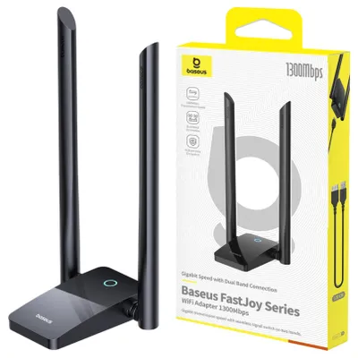 Zdjęcie produktu dla Baseus Uniseks B01317600111-06
