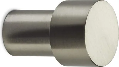 Produktbild von SOTECH 113775, Edelstahl