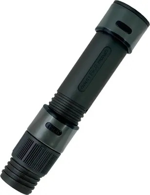 Produktbild von Fuji Dpsm Bc Rollenhalter Silber 20 Silber 20