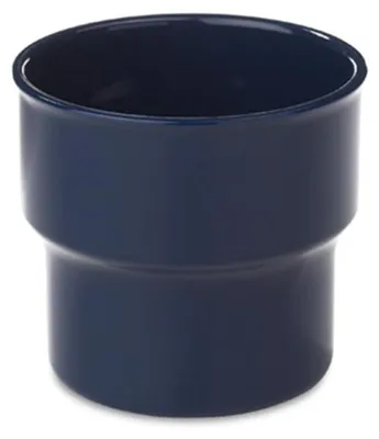 Image de MEPAL 104625013200 MEPAL Mehrweg-Trinkbecher 200,0 ml