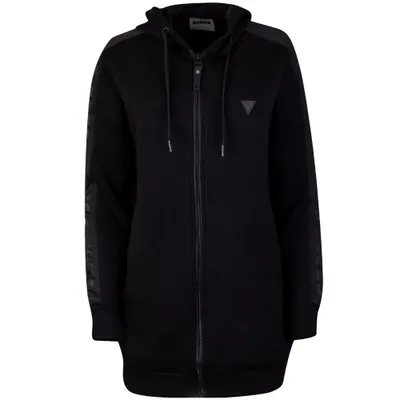 Produktbild von Guess Sweatshirts V2RQ11K7UW2JBLK, Größe: 173