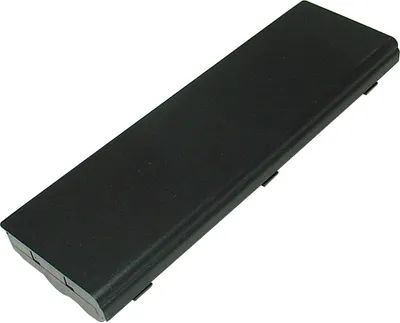 Obrázek produktu pro Baterie PowerSmart 5200mAh pro FUJITSU LifeBook E8110 E8210 FPCBP144, FPCBP144AP