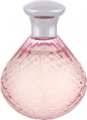 Zdjęcie produktu dla Paris Hilton Dazzle, Kobiety, 125 ml, Spray, ALCOHOL DENAT., FRAGRANCE (PARFUM) FIRM-SPELLBOUND 417181 D, LINALOOL, BENZYL SALICYLATE, HEXYL..., 1 szt.