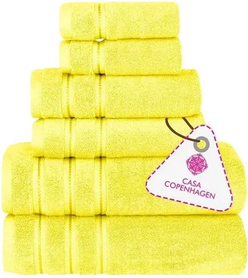 Obrázok produktu pre 6-dielna sada do kuchyne a kúpeľne