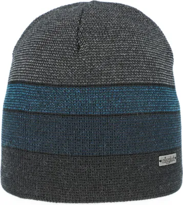Produktbild von Eisglut Wesley Rewoolife Strickmütze 46