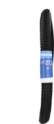 Produktbild von FISCHER Reifen MTB pasi 27,5″ - für Felgenbreite 17 bis 29 mm