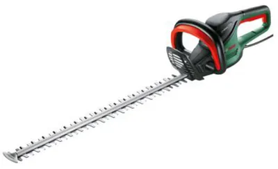 Image de Taille-haies filaire BOSCH AdvancedHedgeCut 70