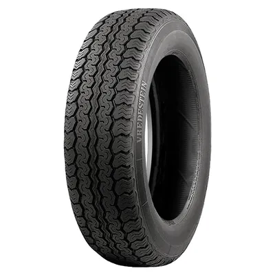 Zdjęcie produktu dla Vredestein Sprint Classic ( 185 VR15 91V )