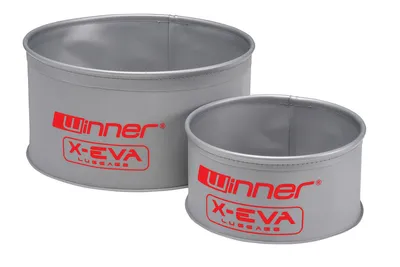 Obrázok produktu pre Misky EVA-X