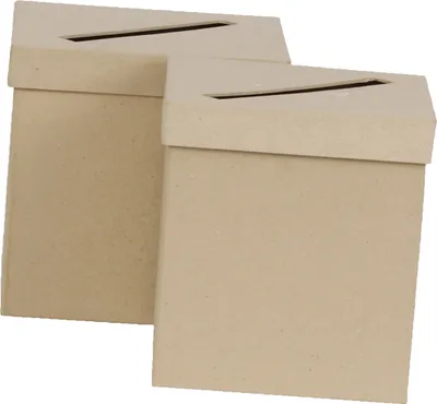 Zdjęcie produktu dla Clairefontaine EV013O, 5 lat(a), Papier