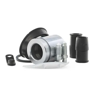Immagine prodotto di Kit di riparazione pinza freno Ø 42 mm A.B.S. ECO-KIT per BMW X3 e altri modelli