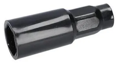 Zdjęcie produktu dla Przycisk do myjki ciśnieniowej BOSCH OUTILLAGES - F016L73290