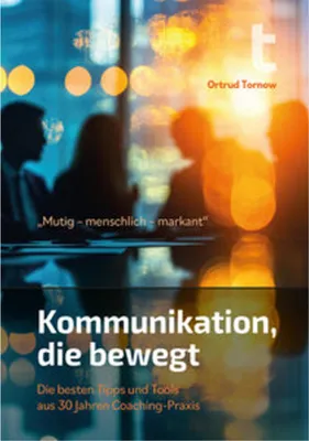 Image de Mutig - menschlich - markant