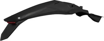 Image de UFO PLAST : Garde-boue