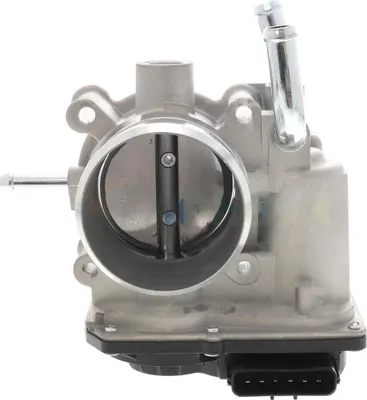 Produktbild von ACKOJA A52-81-0015 Drosselklappe für HYUNDAI Tucson (TL, TLE) für KIA Sportage (QL, QLE)