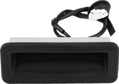Obrázok produktu pre Spínač otvárania kufra s dlhou životnosťou, ľahký 3M5119b514ac, pre Ford Focus C-Max 03-07 2003-2006