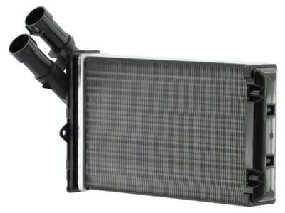 Immagine prodotto di Scambiatore di calore per riscaldamento interno 234 x 157 mm HELLA per CITROËN ZX e altri modelli