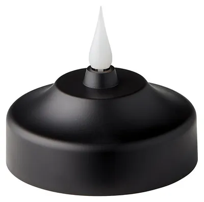 Produktbild von KOODUU Shine LED Candle