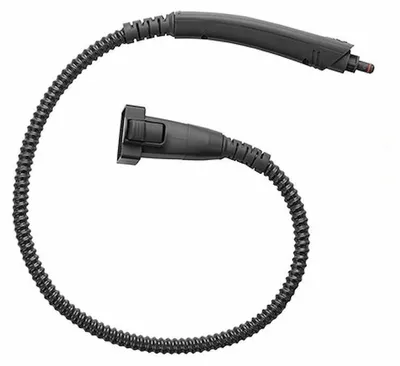 Immagine prodotto di Polti tubo flessibile scopa a vapore Vaporetto Style SV610 SV620 SV650 SV660
