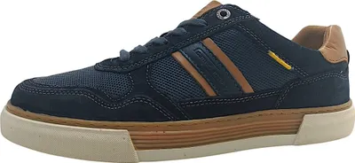 Immagine prodotto di Camel Active scarpe stringate blu