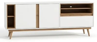 Produktbild von Sideboard – modernes Design und praktischer Stauraum für Ihr Zuhause