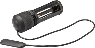 Produktbild von Fernschalter für P7