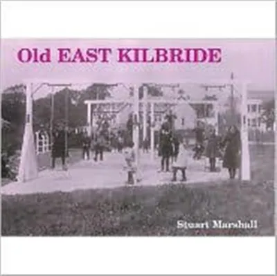 Produktbild von Old East Kilbride