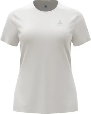Produktbild von Odlo Damen Funktionsshirt Cardada