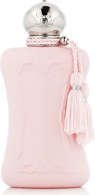 Obrázek produktu pro Parfums de Marly Delina EDP 75 ml W