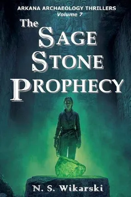 Produktbild von Die Prophezeiung des Weisensteins