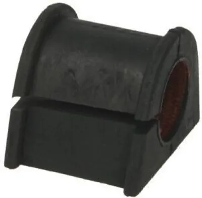 Produktbild von REINHOCH RH16-5009 Lagerung Stabilisator Stabigummi Vorne für OPEL Vectra C Caravan (Z02) Vectra C Limousine (Z02) Signum CC (Z03) Vectra C CC (Z02)