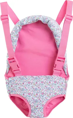 Image de Corolle 9000141830, 3 lat(a), 103 g