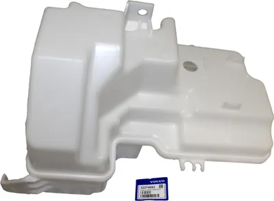 Zdjęcie produktu dla Zbiornik płynu do spryskiwaczy VOLVO XC40 OE
