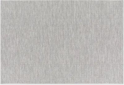 Produktbild von In- & Outdoor Teppich MIRELLAб Serie "Silvo", Beige, 120 x 170 cm