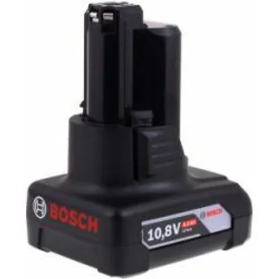 Obrázok produktu pre Akumulátor Bosch 2607336780 10,8 V-Li originál