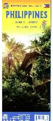Immagine prodotto di Philippines