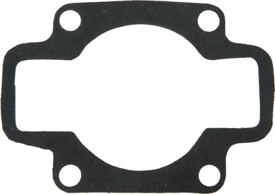 Produktbild von Zylinderfußdichtung ETZ251, ETZ301