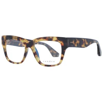 Immagine prodotto di Sandro Mod. Sd2002 48206