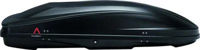 Immagine prodotto di Baule da tetto per auto Spark 480