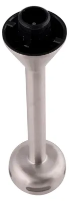 Produktbild von WMF Fußstiel Stabmesser Messermixer Lineo Standmixer 4 in 1