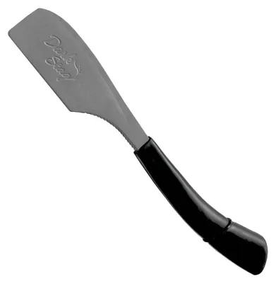 Zdjęcie produktu dla Brzytwa prosta do golenia Dark Stag Rasiermesser Kamisori
