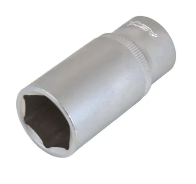 Produktbild von 3/8″ 22mm 6KT /long/