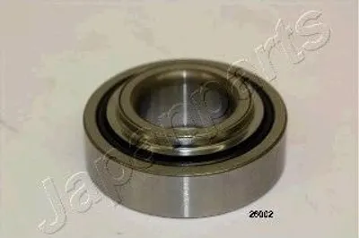 Produktbild von JAPANPARTS Radlagersatz Hinten für DAIHATSU TERIOS (J2) 72mm KK-26002