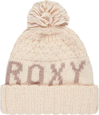 Obrázok produktu pre Roxy Tonic Beanie Beige Man Beige One Size