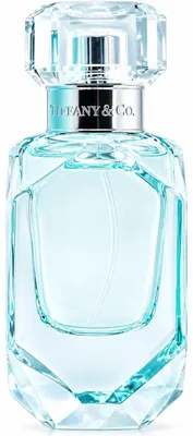 Produktbild von Tiffany&Co Intense Eau De Parfum Spray 30ml