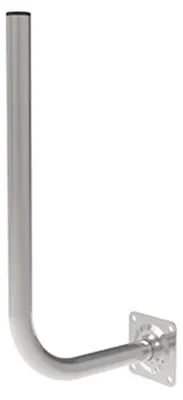 Obrázek produktu pro Anténní sloupek L 30/110
