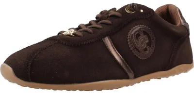 Immagine prodotto di Sneakers Del Marchio Carmela Del Modello 164383c Marrone